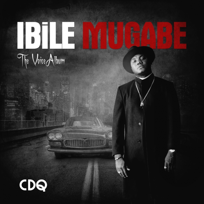 Music: CDQ - Ibile Mugabe - Sweetloaded