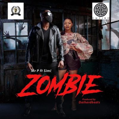 mr-p-ft-simi-–-zombie-768x768