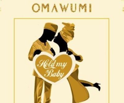 Music:-Omawumi – “Hold My Baby” ft. Falz - Sweetloaded