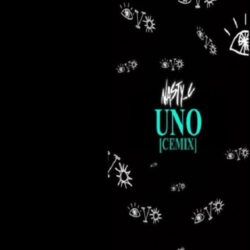 [Music] Nasty C – “Uno” (Cemix)