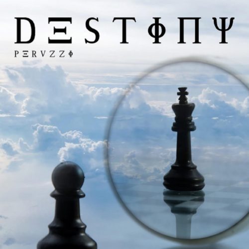 [Music] Peruzzi – “Destiny” (Prod. by Vstix)