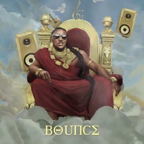 Bounce Peruzzi