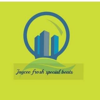 FreeBeat Jaycee Frosh Beat - Shrine Free Beat