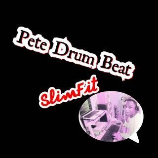 IMG-20191117-WA0007 Drum beat DJ Slimfit