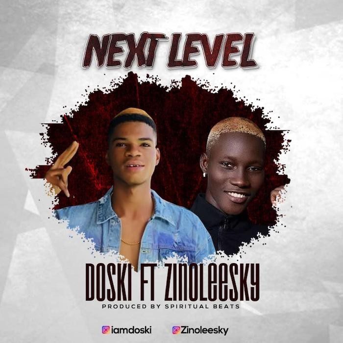 PHOTO-2019-11-07-18-54-43 Next level doski ft zinoleesky