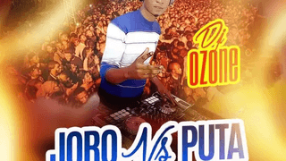 DJ Ozone – ”Joro x Puta”