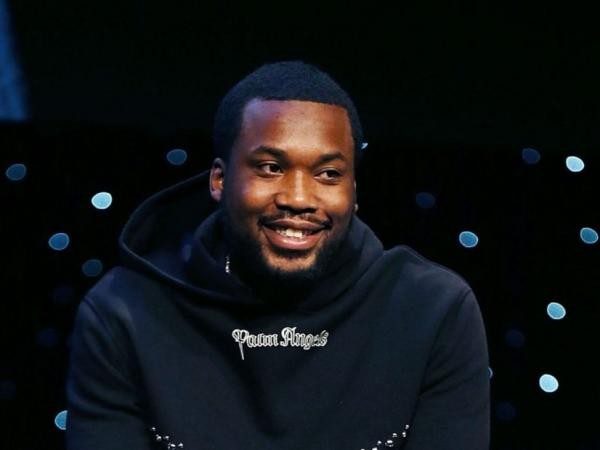 Meek Mill – Letter to Nipsey ft. Roddy Ricch