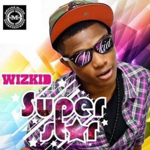 wizkid-no-lele-mp3-image