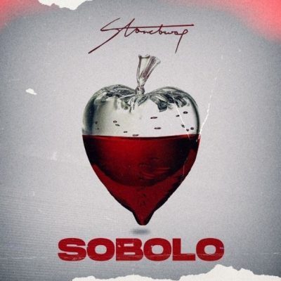 Stonebwoy – Sobolo