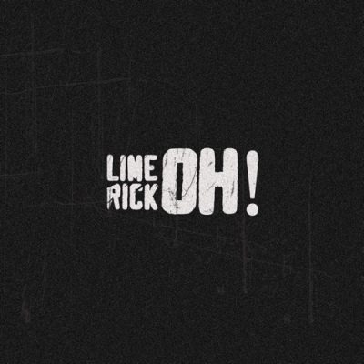 Limerick-Oh-1 Limerick – Oh!