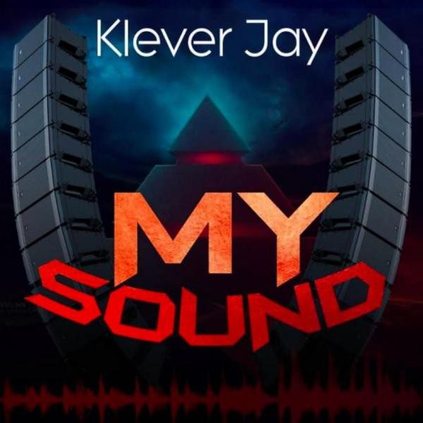 MUSIC : Klever Jay – Jaiye Wo 90 ft. Jaywon - Sweetloaded