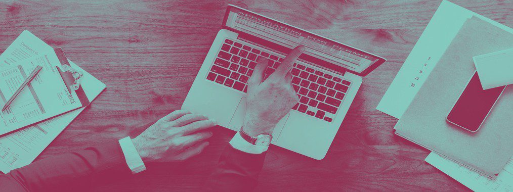 1mvBiiIufv8gDWOo1pgiNAw how header text impact your seo