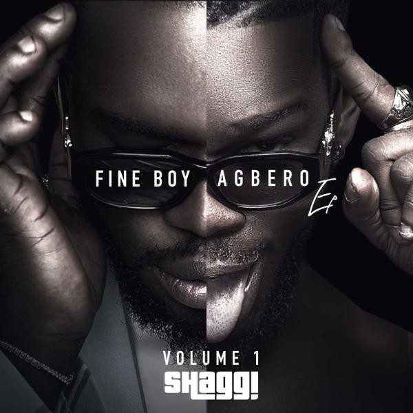 Broda Shaggi - Fo mp3 download