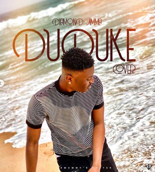 diamond jimma