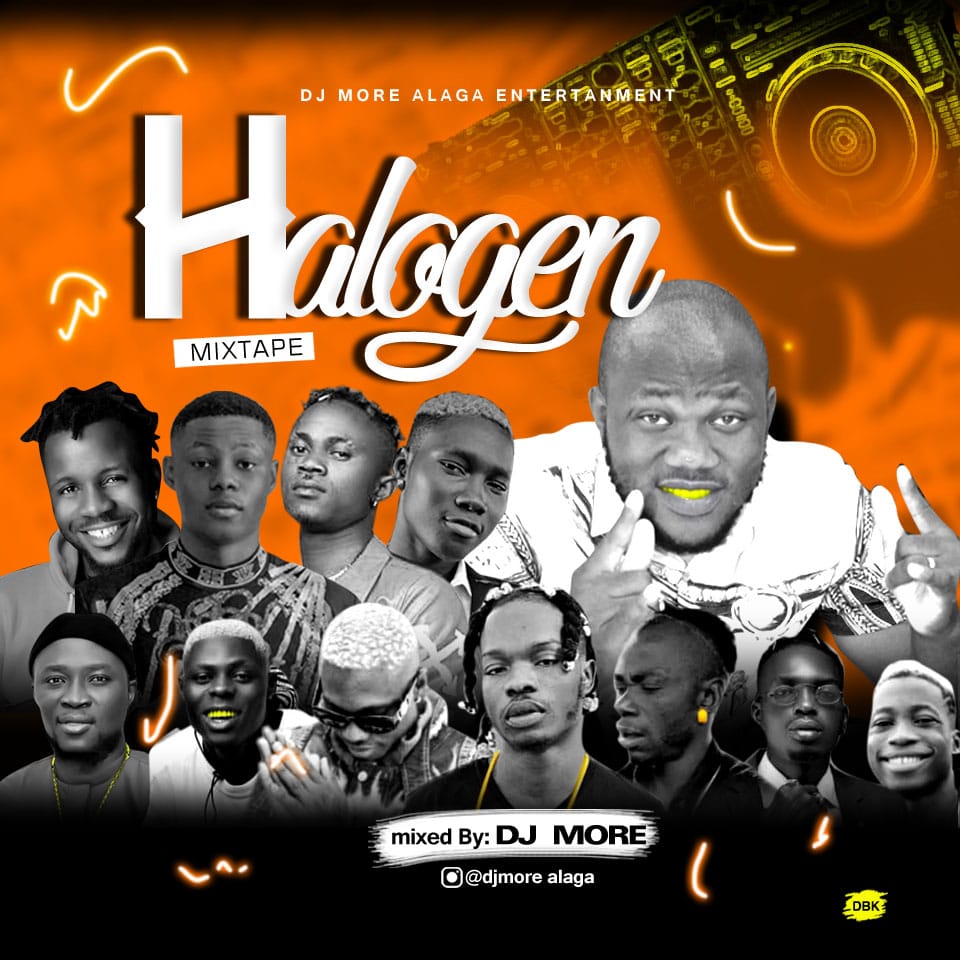 Dj-More-Alaga-2wayz-Halogen-Mixtape