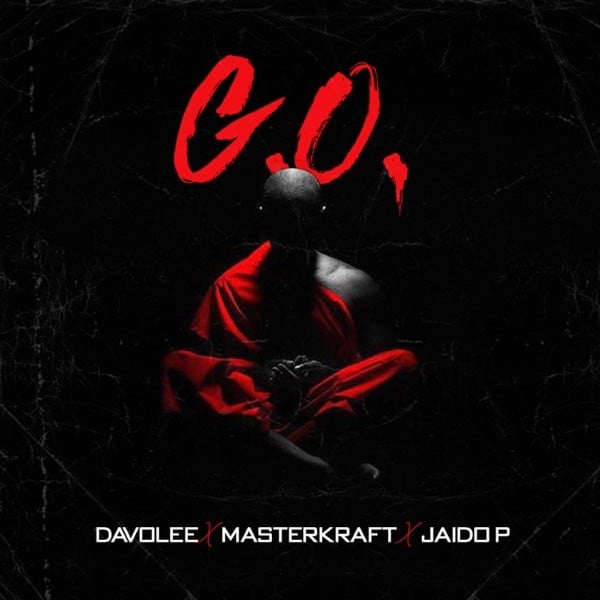 G-O-ft-Masterkraft-Jaido-P-