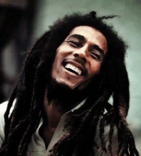 Bob Marley song of freedom