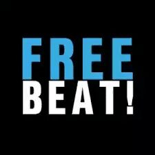 free beat dj Nosmas