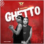 ghetto