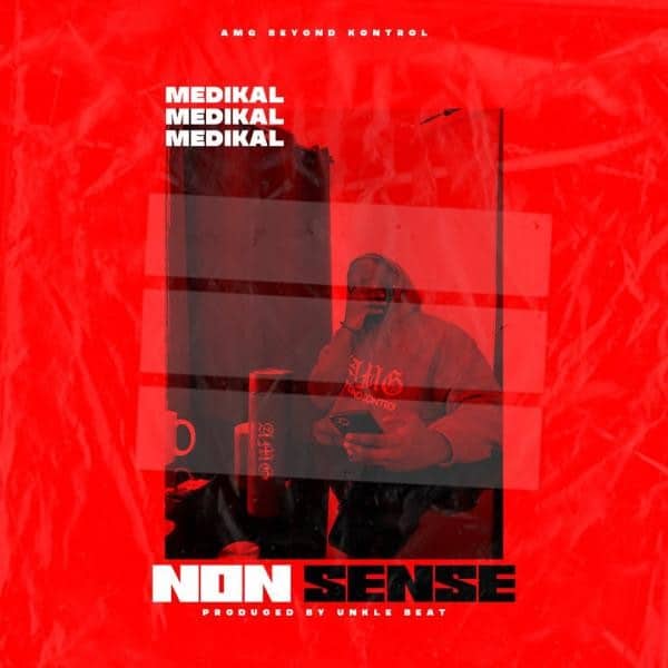 medikal-nonsense