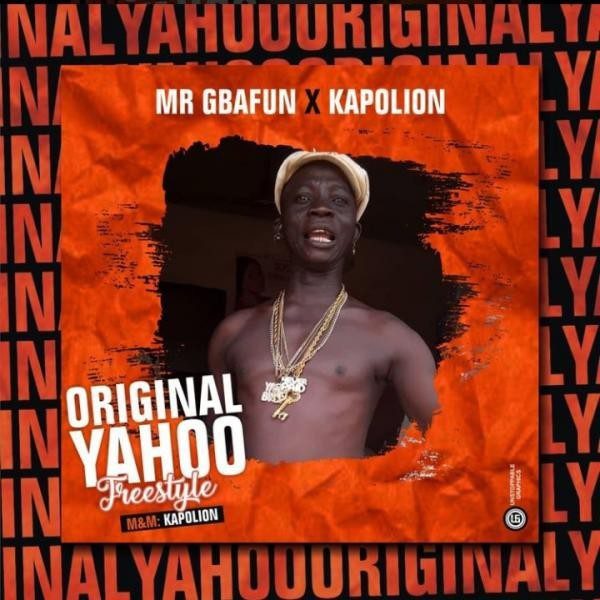 original yahoo