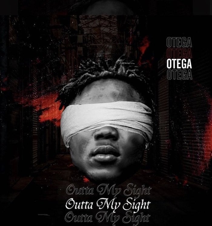 otega ft diamond jimma
