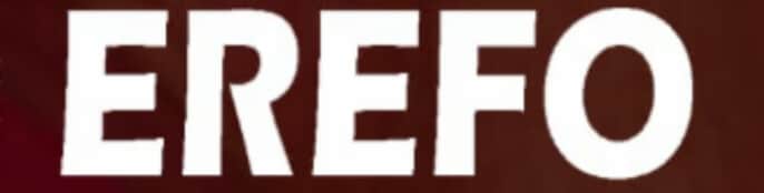 FreeBeat : Jaycee Frosh - Erofo