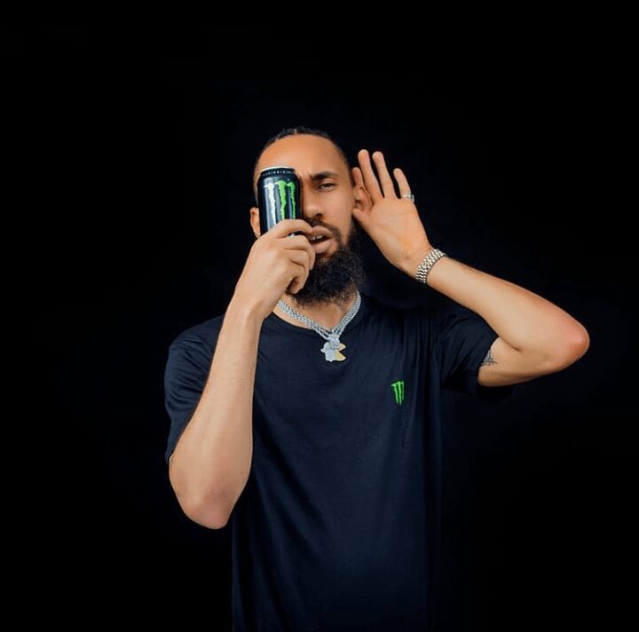 phyno - obiagu