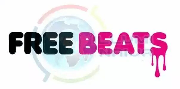 Instrumental : Young Fred - Zlatan Type Of Beat
