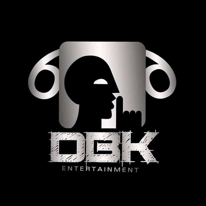 MUSIC: Dj Double Kay Ft Mr Mario – Egbon