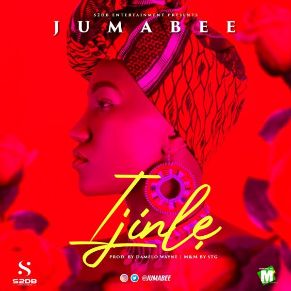 Jumabee – Ijinle