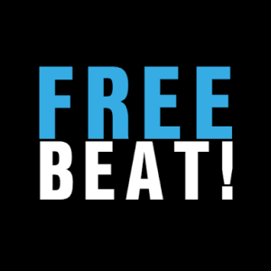 [Free Beat] Jaycee Frosh - Yahoo Nii Beat