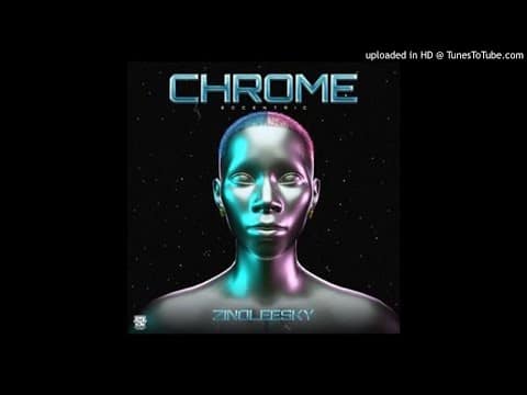 Zinoleesky - Kilofese