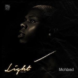 Mohbad – Marlians Anthem
