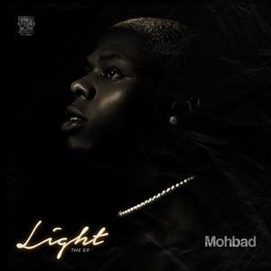 Mohbad-E28093-Light-The-EP-Album-5 Mohbad – Sorry