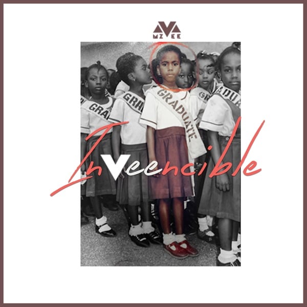MzVee-Inveencible-Album MzVee ft. Falz – Gentleman