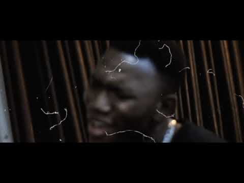 0-7 Dasmart ft Diamond jimma - Ere