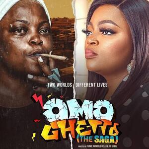 Babanee-Ft.-C-Blvck-Martinsfeelz-E28093-Omo-Ghetto-The-Saga-Download Babanee Ft. C Blvck & Martinsfeelz – Omo Ghetto (The Saga)