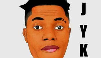 [Music] Dj Yk Beats – Basiri Mi (Amapiano)
