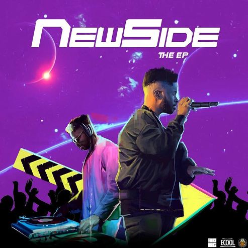 Dj_ECool_EP_newside DJ Ecool Ft. Myde – Sobente