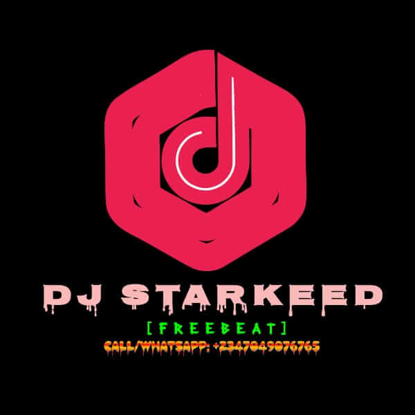 [Free Beat ] DJ StarKeed - Charlie Charlie Dance Beat