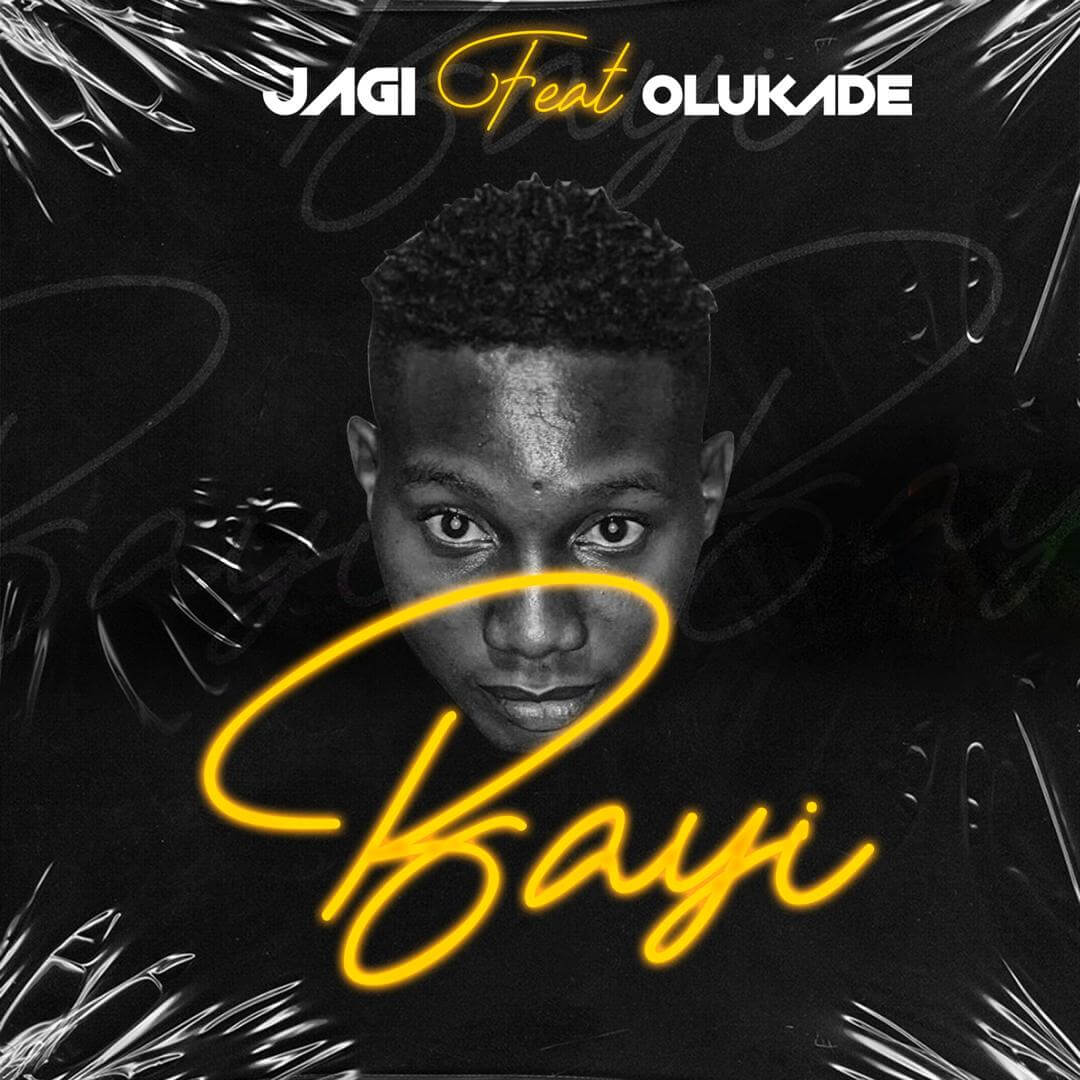 IMG-20210118-WA0056 Jagiboy ft Olukade - Bayi