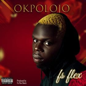 [Music] Fs Flex – Okpolojo