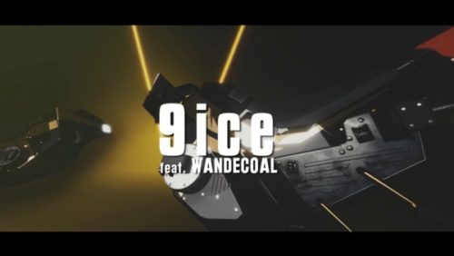 9ice-sobo-ft-Wande-Coal 9ice – Sobo ft Wande Coal