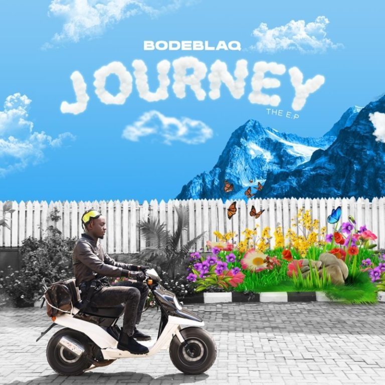 Bode-blaq-journey-ep-solo-play Bode Blaq Ft. Kabex – Way Up