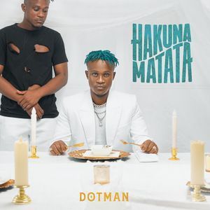 Dotman – Number One