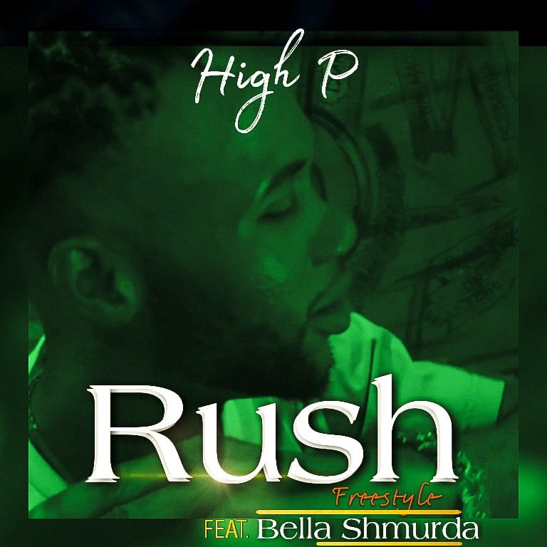 IMG-20210310-WA0008 High p – Rush Freestyle