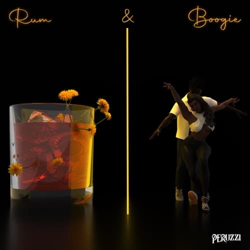 500x0w-1 Peruzzi ft Patoranking – Baba God