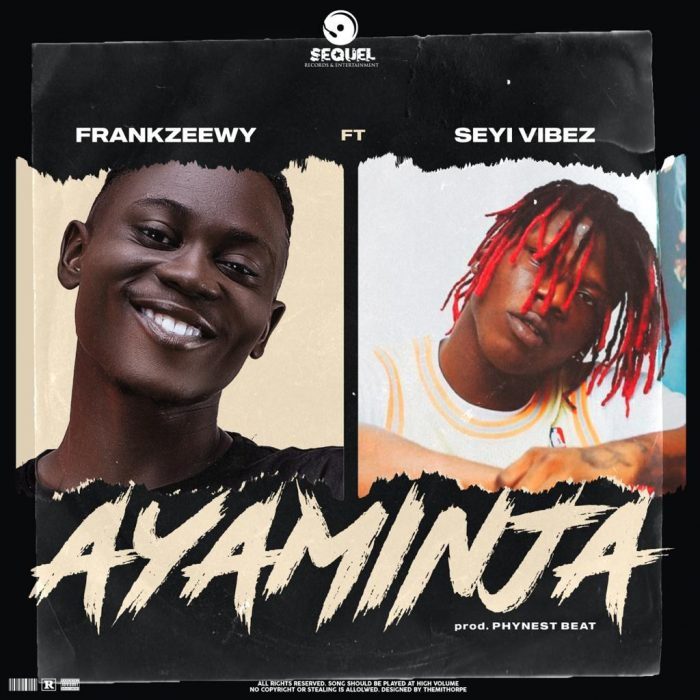 IMG-20210205-WA0022-1-e1618309810388 FrankZeewy Ft. Seyi Vibez – Ayaminja