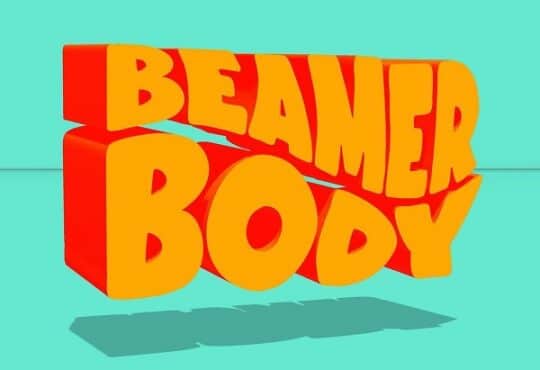 KDDO-Beamer-Body-540x370-1 Kddo Ft Davido – Beamer Body